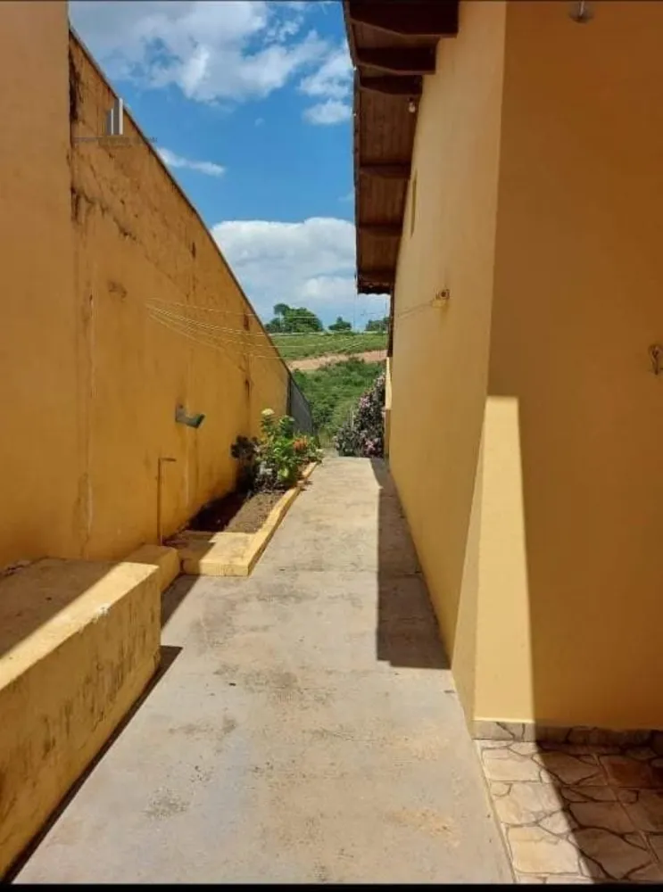 Casa, 2 quartos, 132 m² - Foto 9