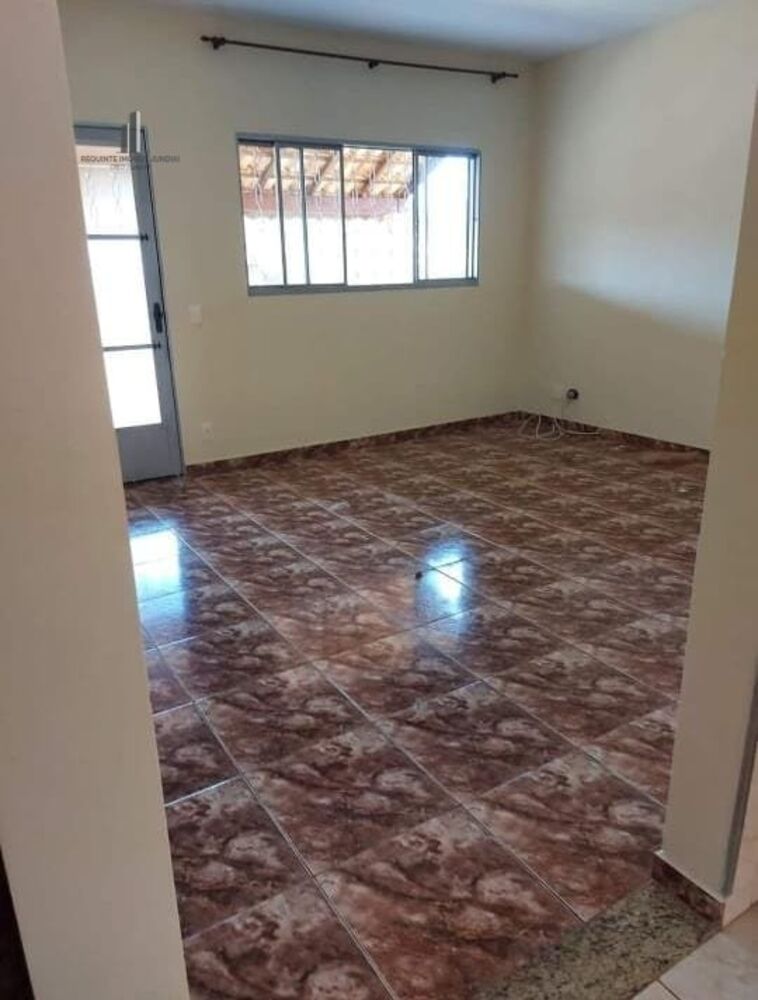 Casa, 2 quartos, 132 m² - Foto 3