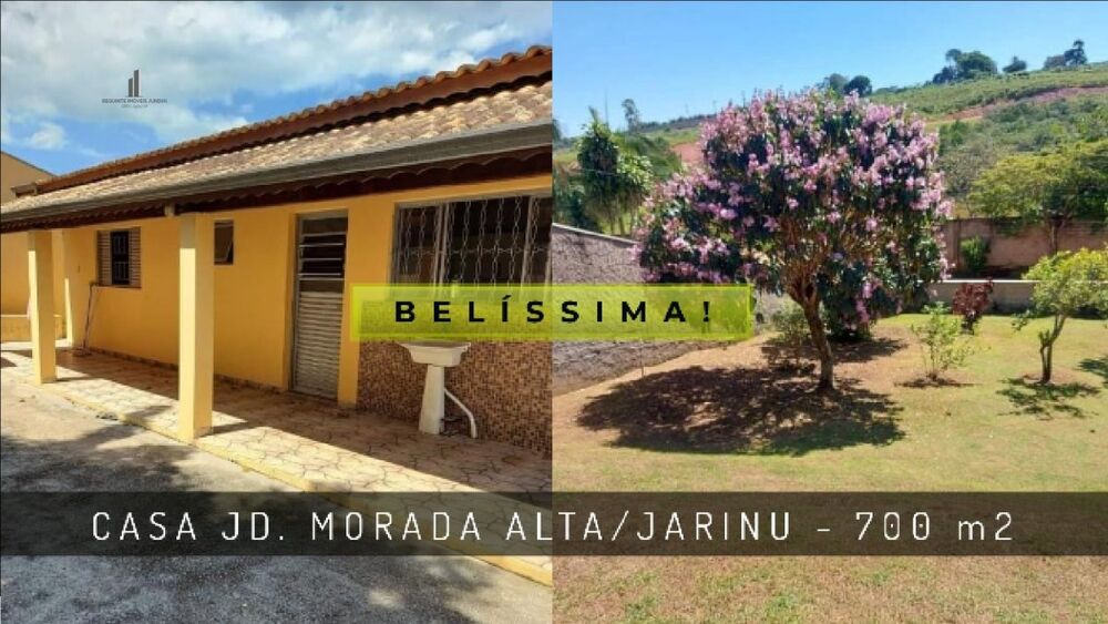 Casa, 2 quartos, 132 m² - Foto 1