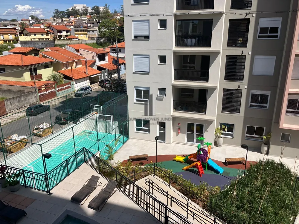 Apartamento, 2 quartos, 72 m² - Foto 6