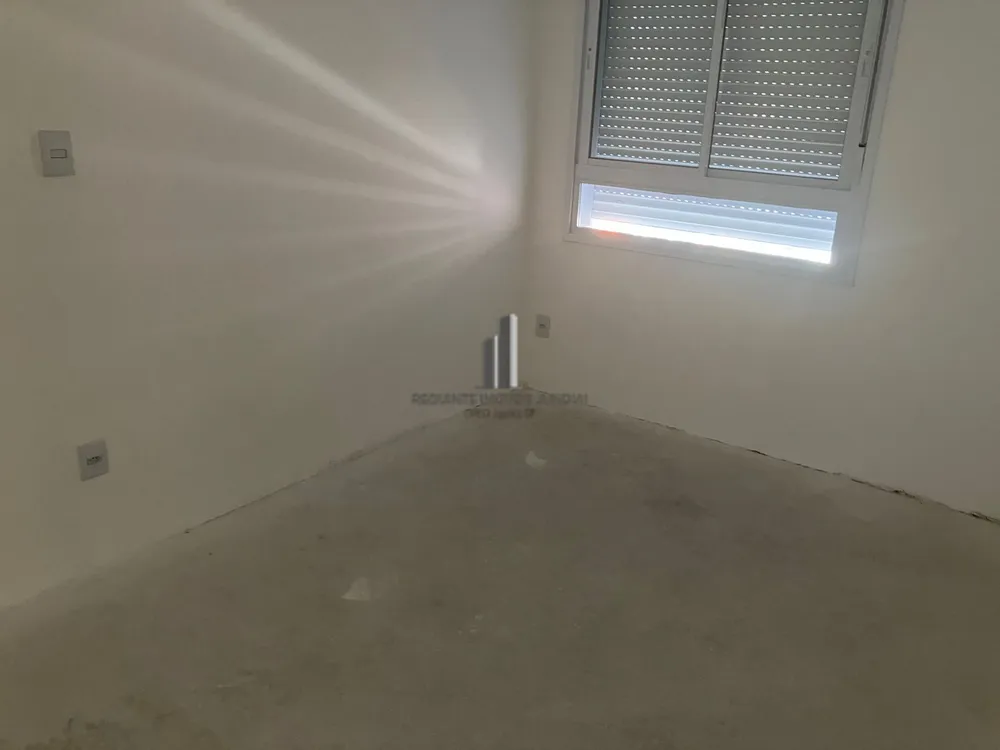 Apartamento, 2 quartos, 72 m² - Foto 5
