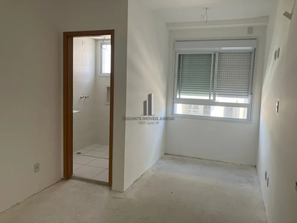 Apartamento, 2 quartos, 72 m² - Foto 4