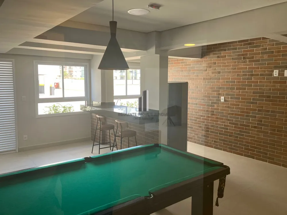 Apartamento, 2 quartos, 72 m² - Foto 8