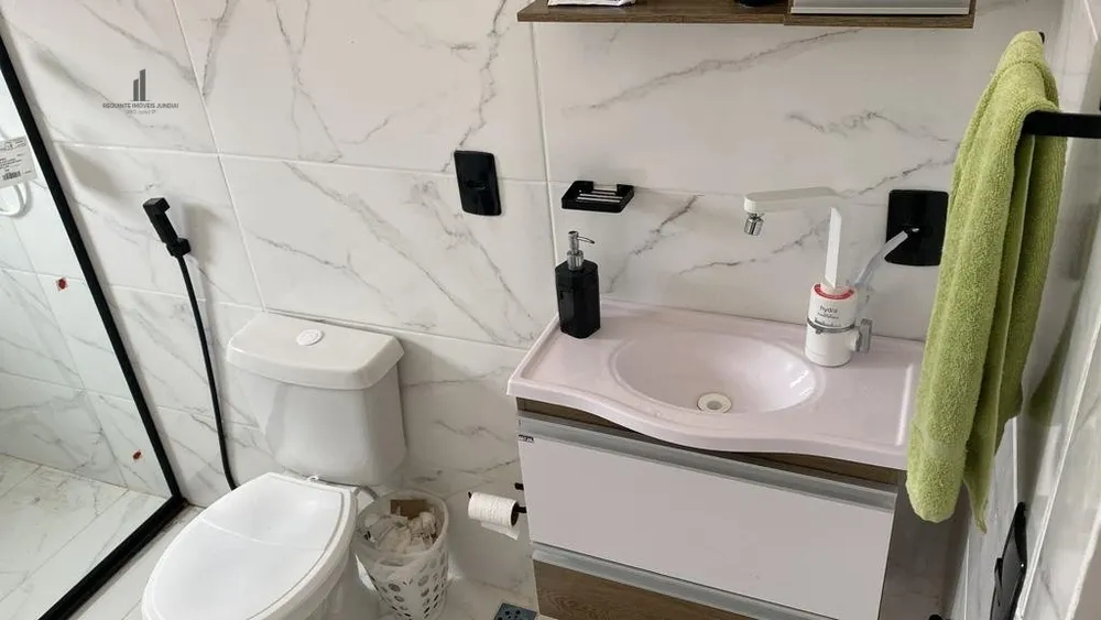 Casa, 4 quartos, 135 m² - Foto 10