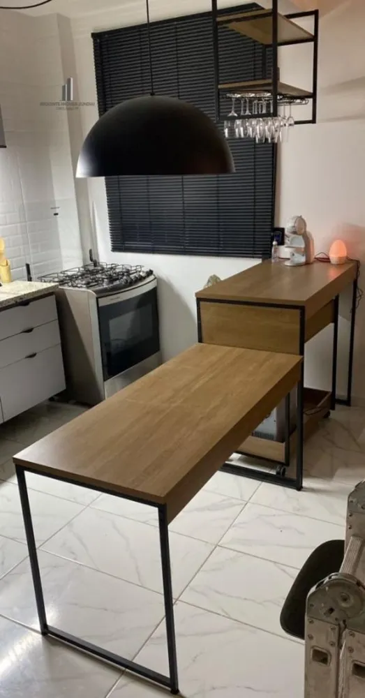 Casa, 4 quartos, 135 m² - Foto 12