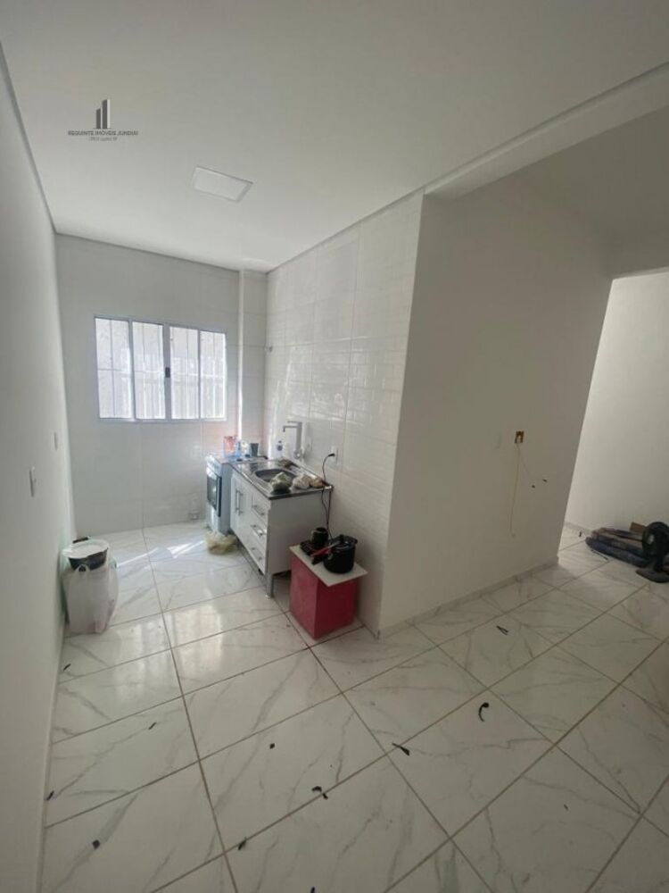 Casa, 4 quartos, 135 m² - Foto 8