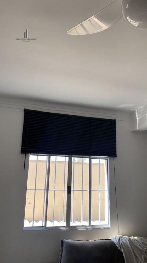 Casa, 4 quartos, 135 m² - Foto 7