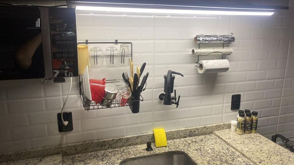 Casa, 4 quartos, 135 m² - Foto 3