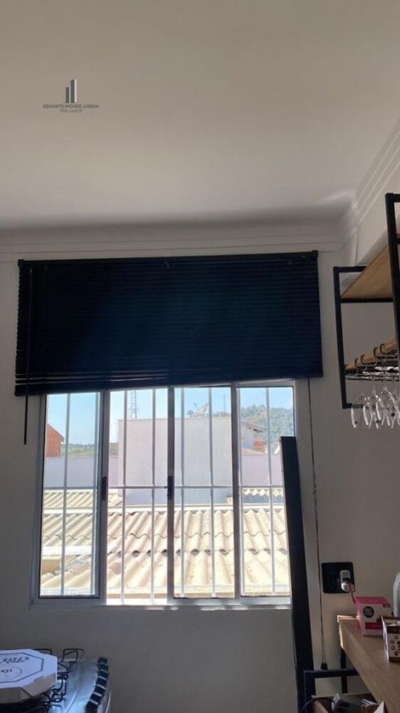 Casa, 4 quartos, 135 m² - Foto 6