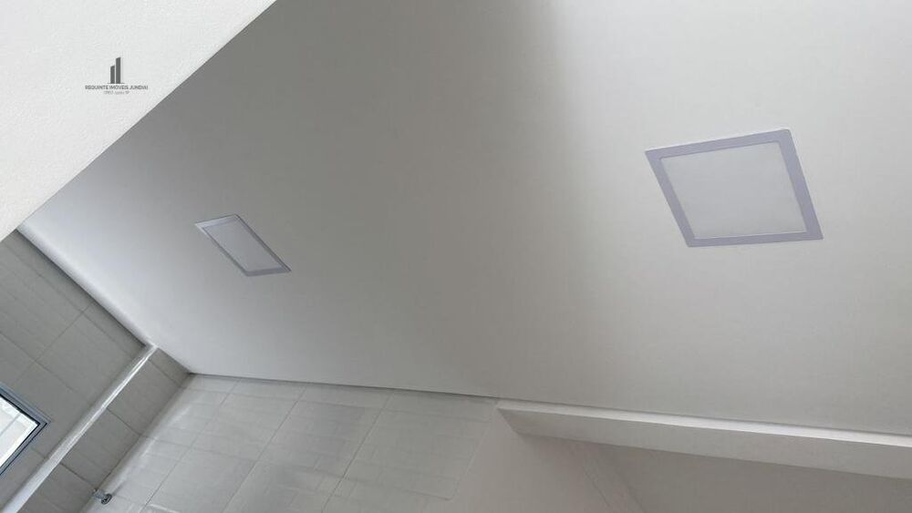 Casa, 4 quartos, 135 m² - Foto 4