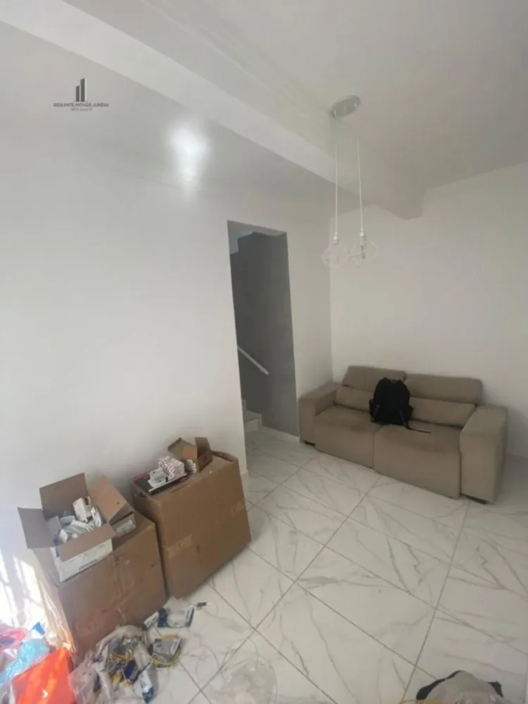 Casa, 4 quartos, 135 m² - Foto 18