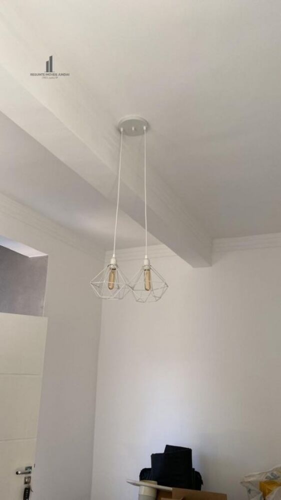 Casa, 4 quartos, 135 m² - Foto 5