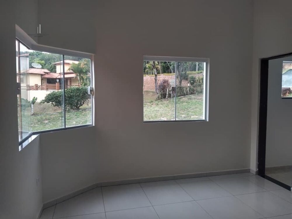 Casa de Condomínio à venda com 3 quartos, 271m² - Foto 5