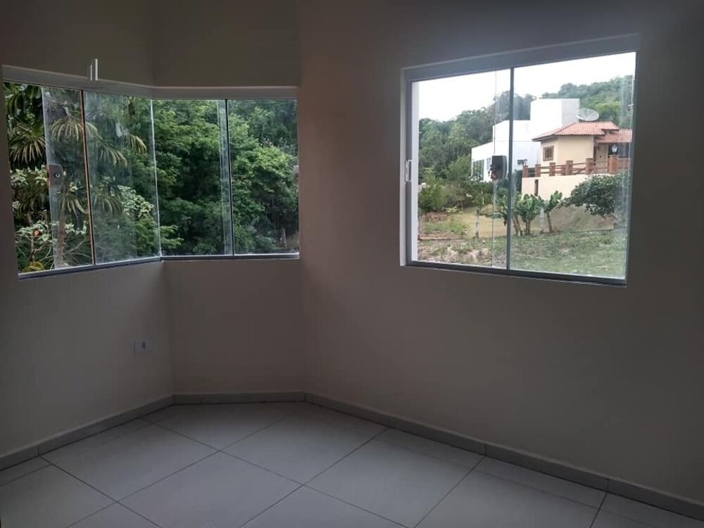 Casa de Condomínio à venda com 3 quartos, 271m² - Foto 6