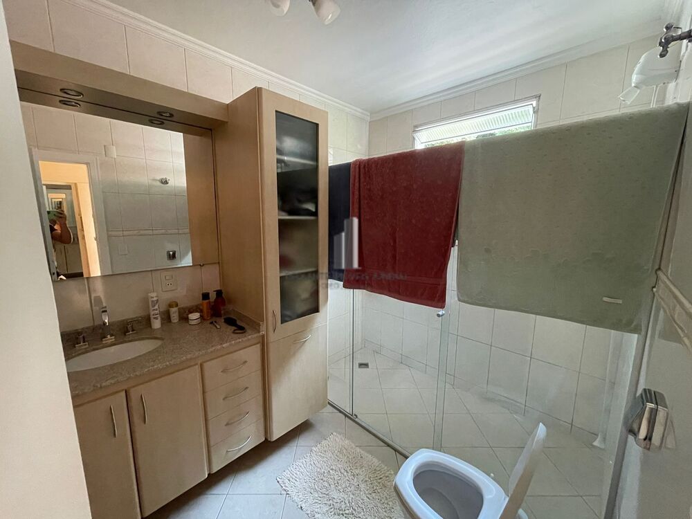 Casa à venda com 4 quartos, 342m² - Foto 36