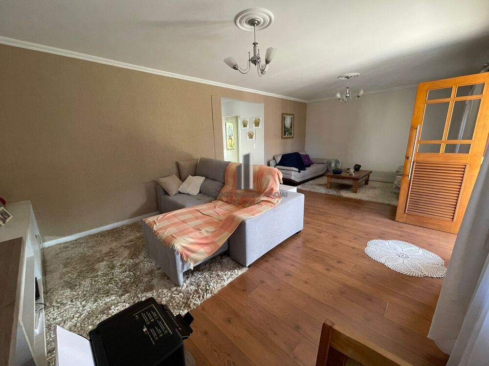 Casa à venda com 4 quartos, 342m² - Foto 20