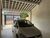 Casa, 4 quartos, 342 m² - Foto 15