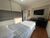 Casa, 4 quartos, 342 m² - Foto 25