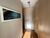 Casa, 4 quartos, 342 m² - Foto 33