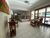 Casa, 4 quartos, 342 m² - Foto 10