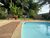 Casa, 4 quartos, 342 m² - Foto 12