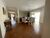 Casa, 4 quartos, 342 m² - Foto 19