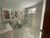 Casa, 4 quartos, 342 m² - Foto 37