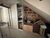 Casa, 4 quartos, 342 m² - Foto 38