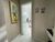 Casa, 4 quartos, 342 m² - Foto 30