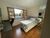 Casa, 4 quartos, 342 m² - Foto 28