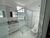 Casa, 4 quartos, 342 m² - Foto 24