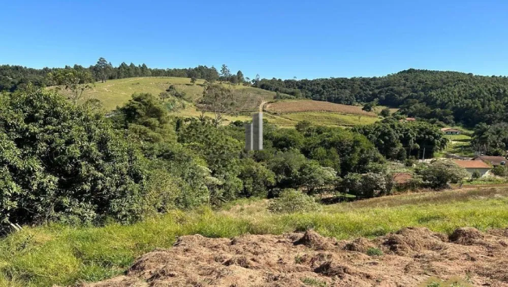 Terreno, 1200 m² - Foto 3