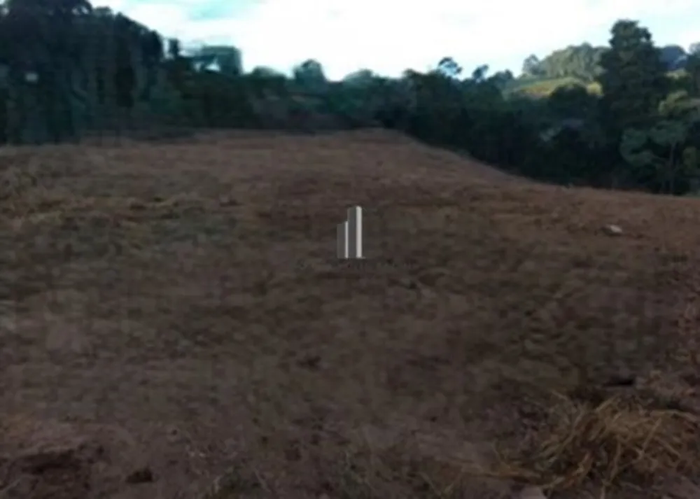 Terreno, 1200 m² - Foto 8