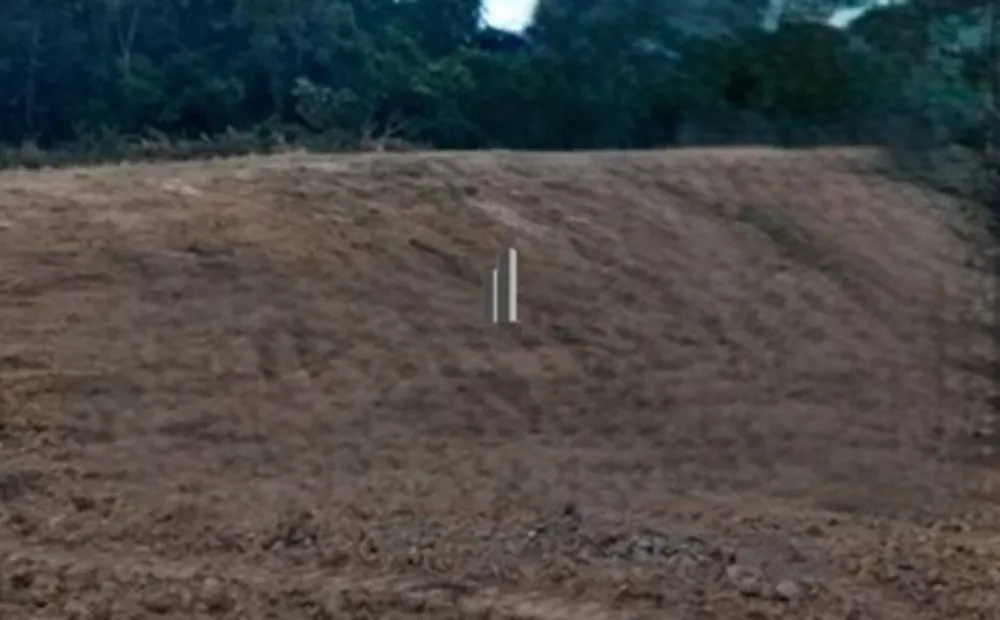 Terreno, 1200 m² - Foto 13