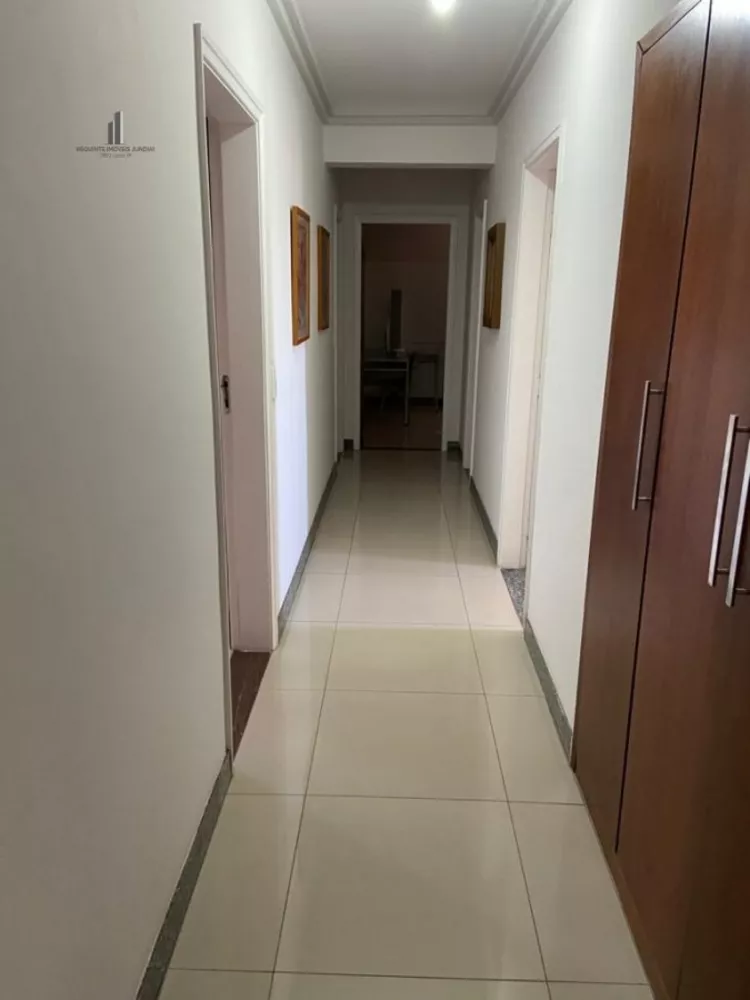 Apartamento à venda com 3 quartos, 250m² - Foto 10