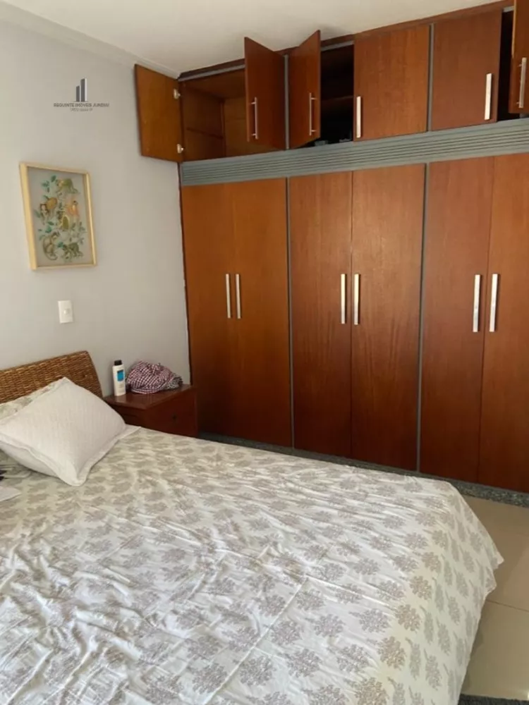 Apartamento à venda com 3 quartos, 250m² - Foto 15