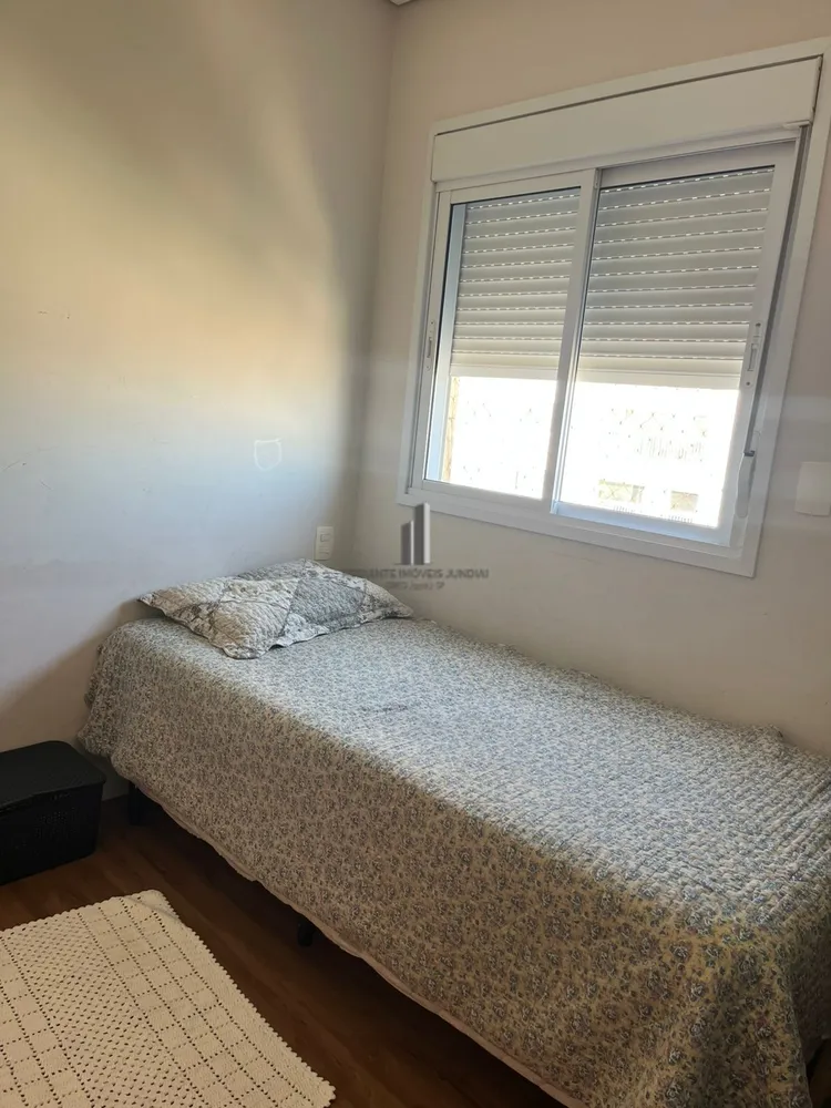 Apartamento, 3 quartos, 101 m² - Foto 8