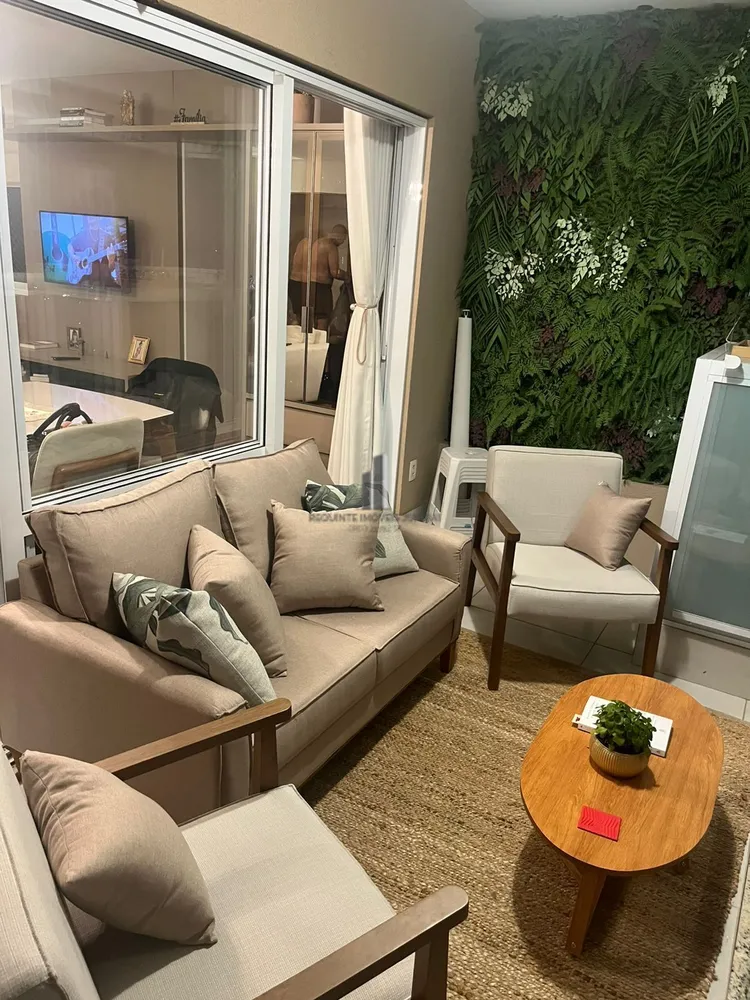 Apartamento, 3 quartos, 101 m² - Foto 12