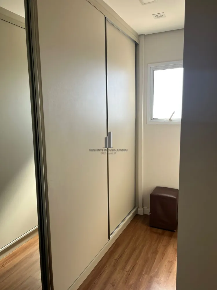 Apartamento, 3 quartos, 101 m² - Foto 9