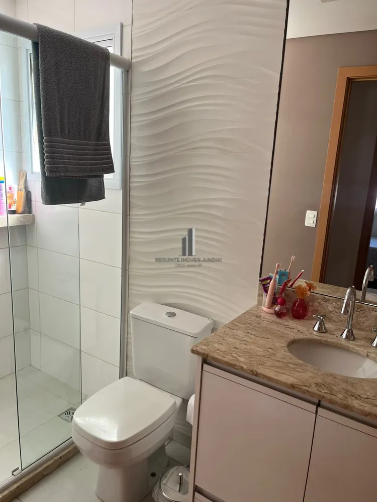 Apartamento, 3 quartos, 101 m² - Foto 16