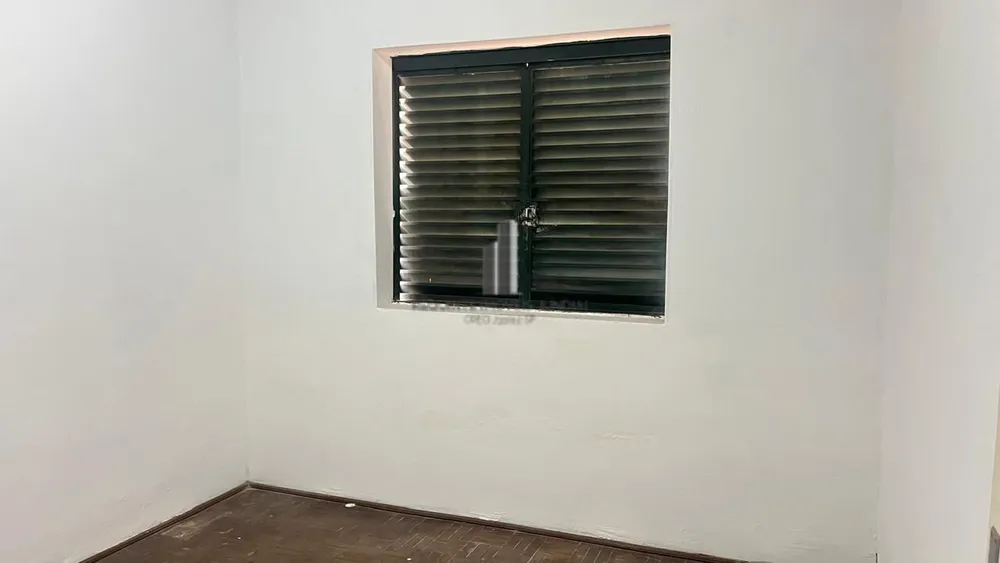 Casa, 3 quartos, 162 m² - Foto 4
