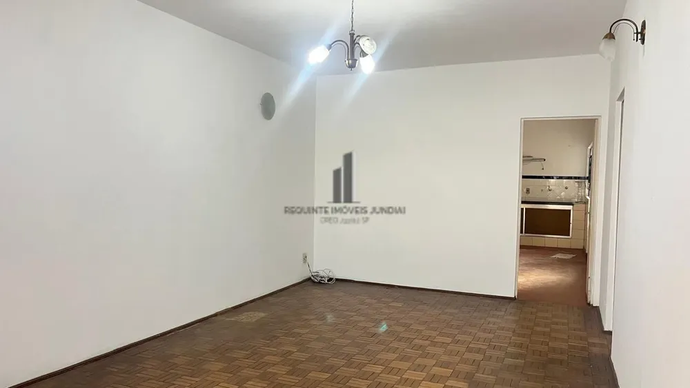 Casa, 3 quartos, 162 m² - Foto 8