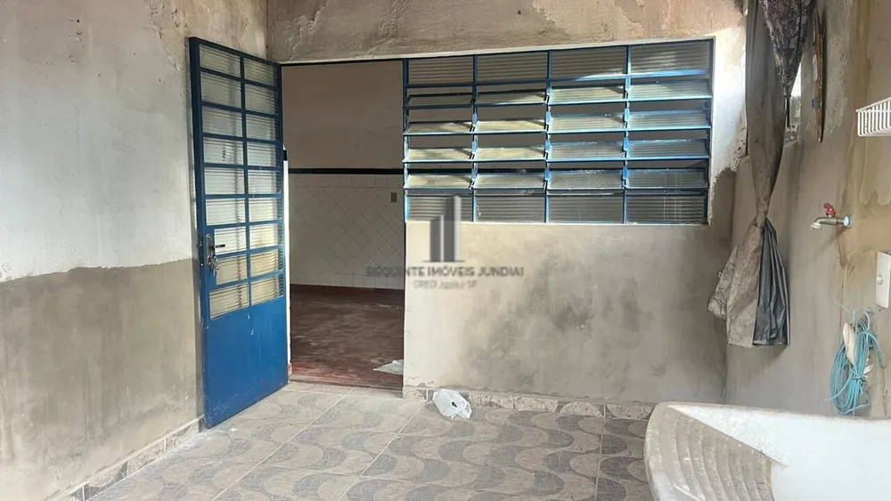 Casa, 3 quartos, 162 m² - Foto 13