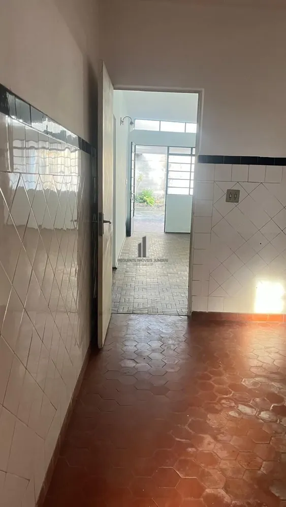 Casa, 3 quartos, 162 m² - Foto 14