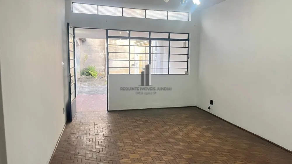 Casa, 3 quartos, 162 m² - Foto 15