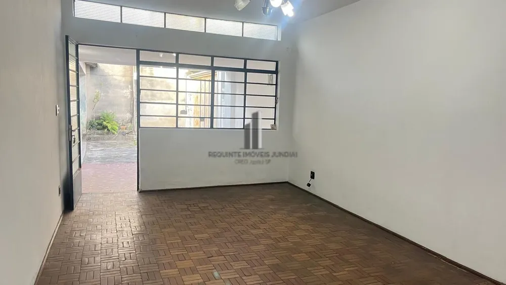 Casa, 3 quartos, 162 m² - Foto 2