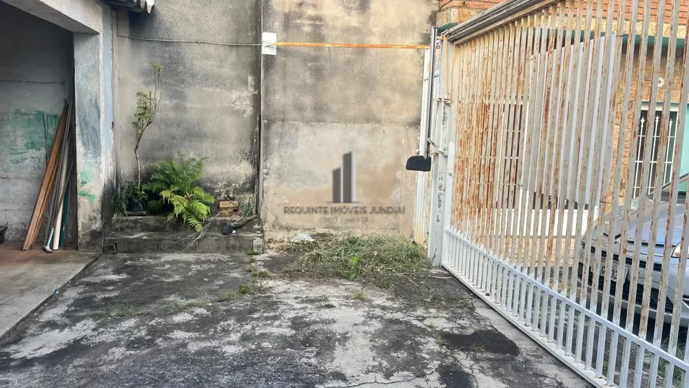 Casa, 3 quartos, 162 m² - Foto 18