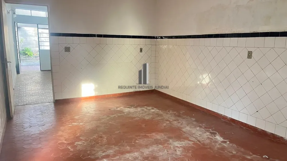 Casa, 3 quartos, 162 m² - Foto 10