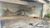 Casa, 3 quartos, 162 m² - Foto 6