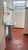 Casa, 3 quartos, 162 m² - Foto 7